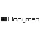 Hooyman Coupons