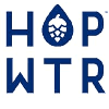 Hop Wtr Coupons