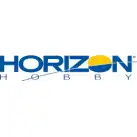 Horizon Hobby Coupons