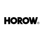 Horow Coupons