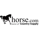 Horse.com Coupons