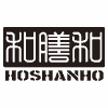 Hoshanho Coupons