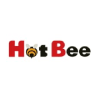 Hot Bee Coupons