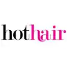 Hot Hair Coupons