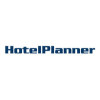 Hotel Planner Coupons