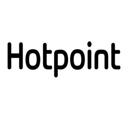Hotpoint Coupons