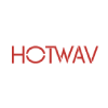 Hotwav Coupons