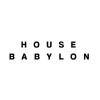 House Babylon Coupons