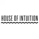 House Of Intuition Coupons