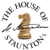 House Of Staunton Coupons