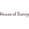 House Of Sunny Coupons