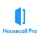 Housecall Pro Coupons