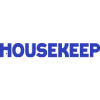 Housekeep Coupons