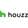 Houzz Coupons