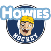 Howies Hockey Tape Coupons