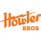 Howler Bros Coupons