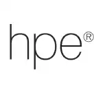 Hpe Activewear Coupons