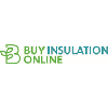 Buy Insulation Online Coupons