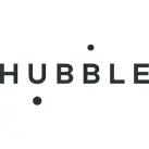 Hubble Contacts Coupons