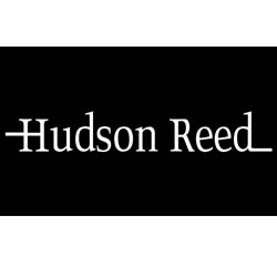 Hudson Reed Coupons