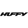 Huffy Bikes Coupons