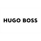 Hugo Boss Coupons