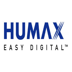 Humax Coupons