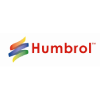 Humbrol Coupons