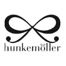 Hunkemoller Coupons