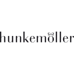 Hunkemoller Coupons