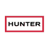 Hunter Boots Coupons