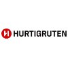 Hurtigruten Coupons