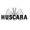 Huscara Coupons