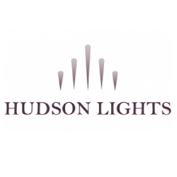 Hudson Lighting Coupons