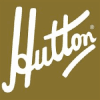 Hutton Boots Coupons