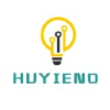 Huyieno Coupons