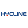 Hycline Coupons