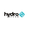 Hydrosilex Coupons