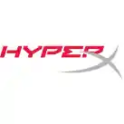 HyperX Coupons