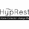 Hyprest Coupons