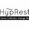 Hyprest Coupons