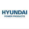 Hyundai Power Equipment Coupons