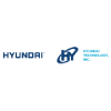 Hyundai Technology Coupons