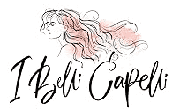 I Belli Capelli Coupons