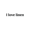 I Love Linen Coupons