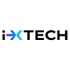 I-xtech Coupons