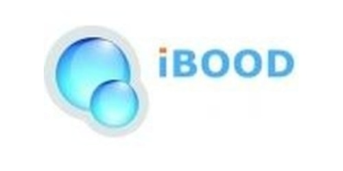 Ibood Coupons