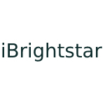 Ibrightstar Coupons