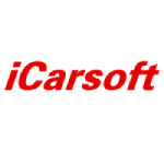 Icarsoft Coupons