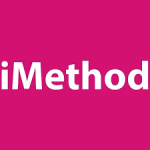 Imethod Coupons